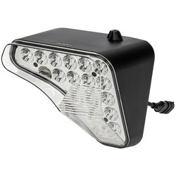 ARBETSLAMPA LED AGENA BOBCAT VÄNSTER 7251341 T35008L