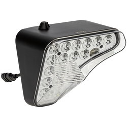 ARBETSLAMPA LED AGENA BOBCAT HÖGER 7251340 T35008R