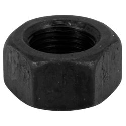 PYÖRÄNMUTTERI M18x1,5 FIAT 12164211 T3553