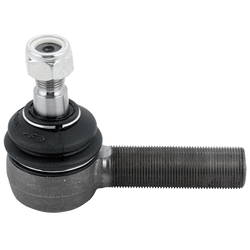 TIE ROD END FIAT 802696 T3559