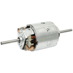 LÄMMITYSLAITTEEN MOOTTORI FIAT MF T3565