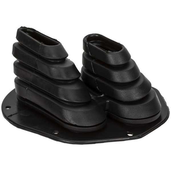 GEAR LEVER BOOT 87572560 - T3570 - IKH