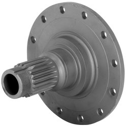 AXEL FRAM NAV FIAT 5131122 T3586