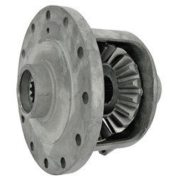 TASAUSPYÖRÄSTÖ FIAT 5117236 T3591