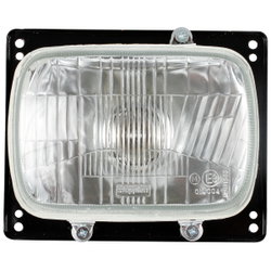 AJOVALON UMPIO SUORAKAIDE FIAT 5138349 T3616