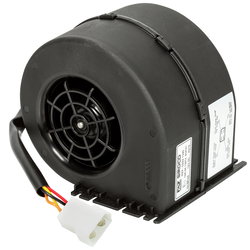 LÄMMITYSLAITTEEN PUHALLIN AVANT T36200