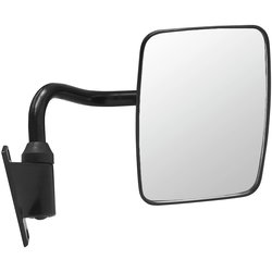 BACKSPEGEL KOMPLETT HÖGER PININFARINA FI 5108721 T3633