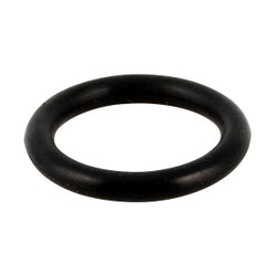 O-RENGAS LAIPPAAN (T3691) T3691B