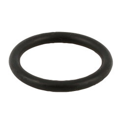 O-RENGAS LAIPPAAN (T3692) T3692B