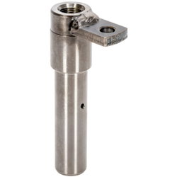 OHJAUSSYLINTERIN TAPPI SISEMPI 5142048 T3693