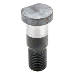 PULTTI VOIMANULOSOTON AKSELILLE  FIAT T3703