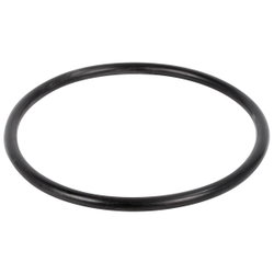 O-RENGAS NOSTOS. 550-980 FI 14472880 T3732
