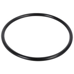 O-RENGAS NOSTOS. 550-980 FI 14472380 T3735