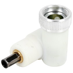 KULMAVAIHDE TUNTIMITTARIIN FI 5109356 / 598816 T3752