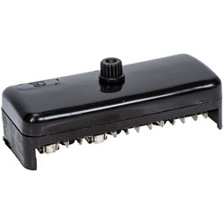 SULAKERASIA FIAT 8-PAIKKANEN T3753-8