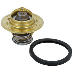 TERMOSTAATTI 79C 54MM T3754