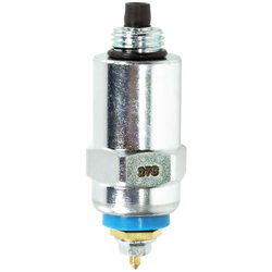 SAMMUTINSOLENOIDI FIAT 9986316 T3769