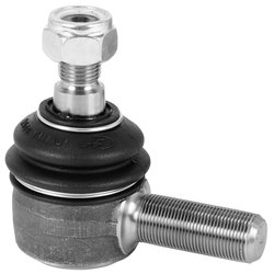 TIE ROD END  DB K207721 T4010