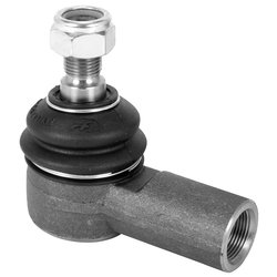 TIE ROD END DB K929057 T4012