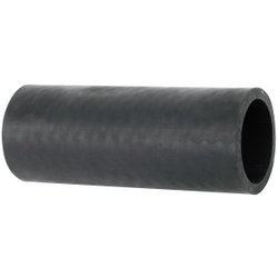 ALA/YLÄ VESILETKU T4013