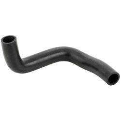 ALA VESILETKU DB K915206 T4018