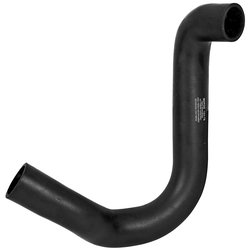 ALA VESILETKU DB K912039 T4019