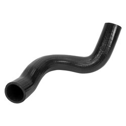 ALA VESILETKU DB K926603 T4020