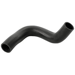 ALA VESILETKU DB K948453 T4021