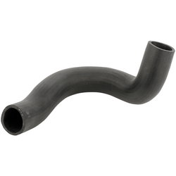 ALA VESILETKU DB K201976 T4025