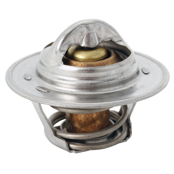 THERMOSTAT 82C 50MM - T4032 - IKH
