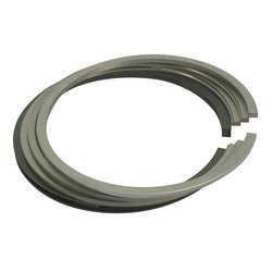 MÄNNÄNRENGAS SARJA STD 4-RENKAINEN T4052