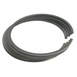 MÄNNÄNRENGAS SARJA STD 4-RENKAINEN T4053