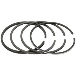 MÄNNÄNRENGAS SARJA 020 4-RENKAINEN T4053A