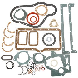 BOTTENSATS DB K260282 T4076