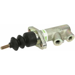 HUVUDCYLINDER BROMS OCH KOPPLING DB,CASE K950544 T4157