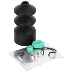 TÄTNINGSSATS HUVUDCYLINDER BROMS OCH KOPPLING DB T4158
