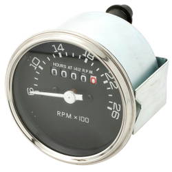 TRAKTORMETER DB K942227 T4177