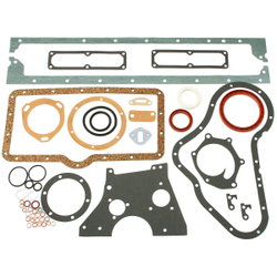 BOTTENSATS DB K965963 T4192