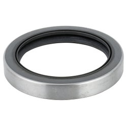 OIL SEAL 3 1/4"X4 1/4"X5/8" T4264