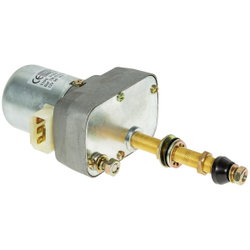 LASINPYYHKIJÄN MOOTTORI DB K303716 T4270