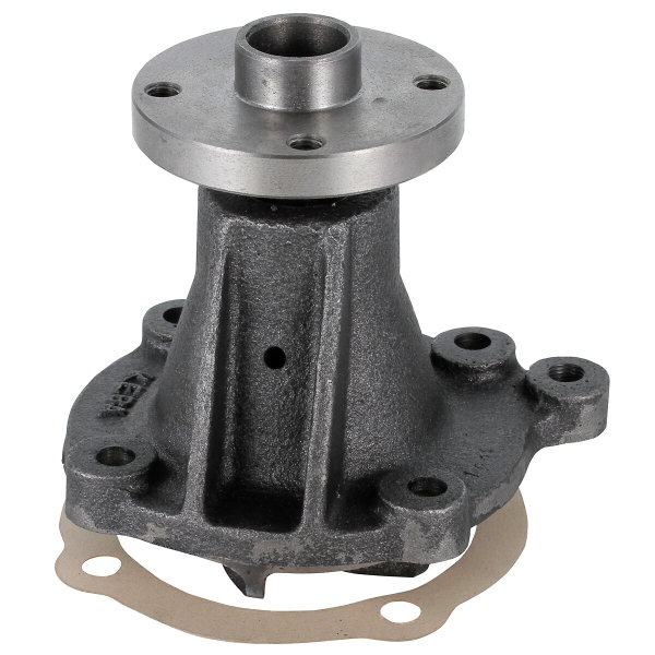VATTENPUMP LEY/NUFF LE CMK2044 - T4524 - IKH