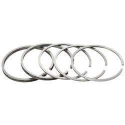 MÄNNÄNRENGAS SARJA STD 5-RENKAINEN T4550