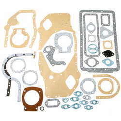 BOTTENSATS LE 78G1198 T4570