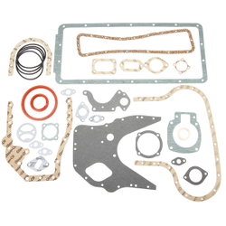 BOTTENSATS LE 78G1258 T4574