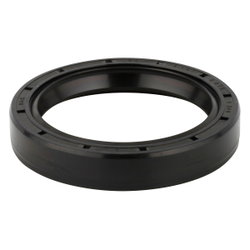 KAMPIAKSELIN ETUTIIVISTE 66- LE AAU6234 T4578