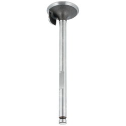 IMUVENTTIILI STD T4583