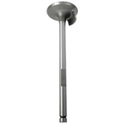 IMUVENTTIILI STD T4585