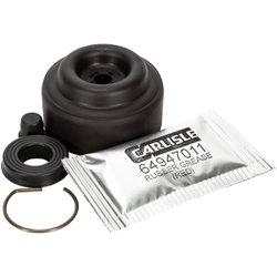 REPARATIONSSATS SLAVCYLINDER KOPPLING T4598KS