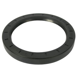 AKSELITIIVISTE VETOAKSELIIN 85,73X111,13X12,7 T4605