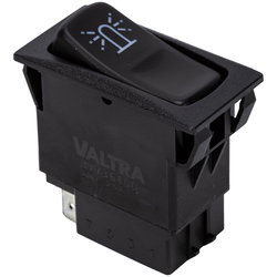 KATKAISIN MAJAKKA VA V37736400 T50001